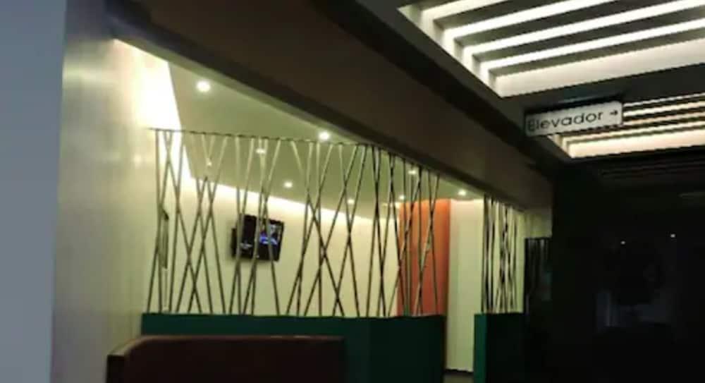 Fotos del hotel - Hotel Amala