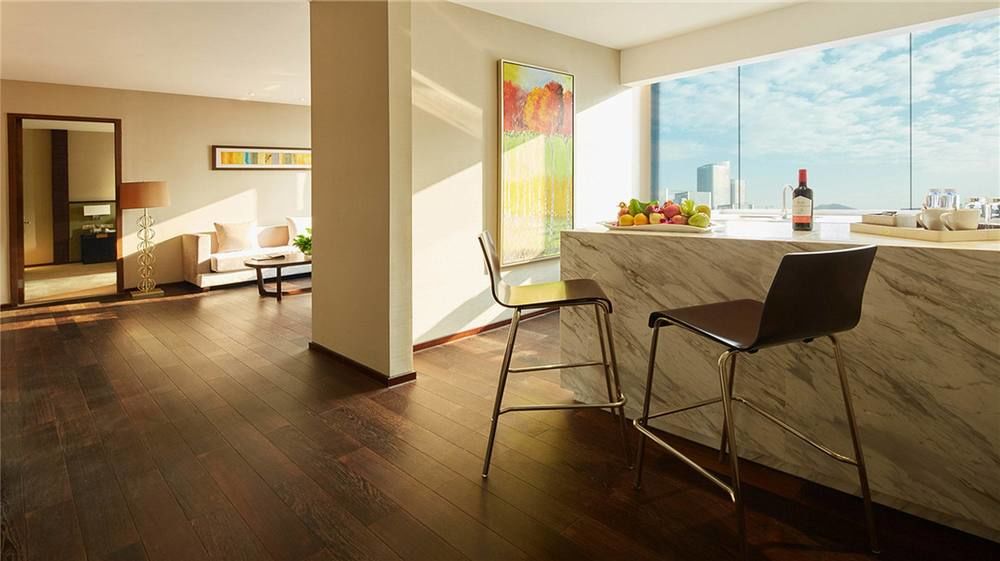 Fotos del hotel - Lia Charlton