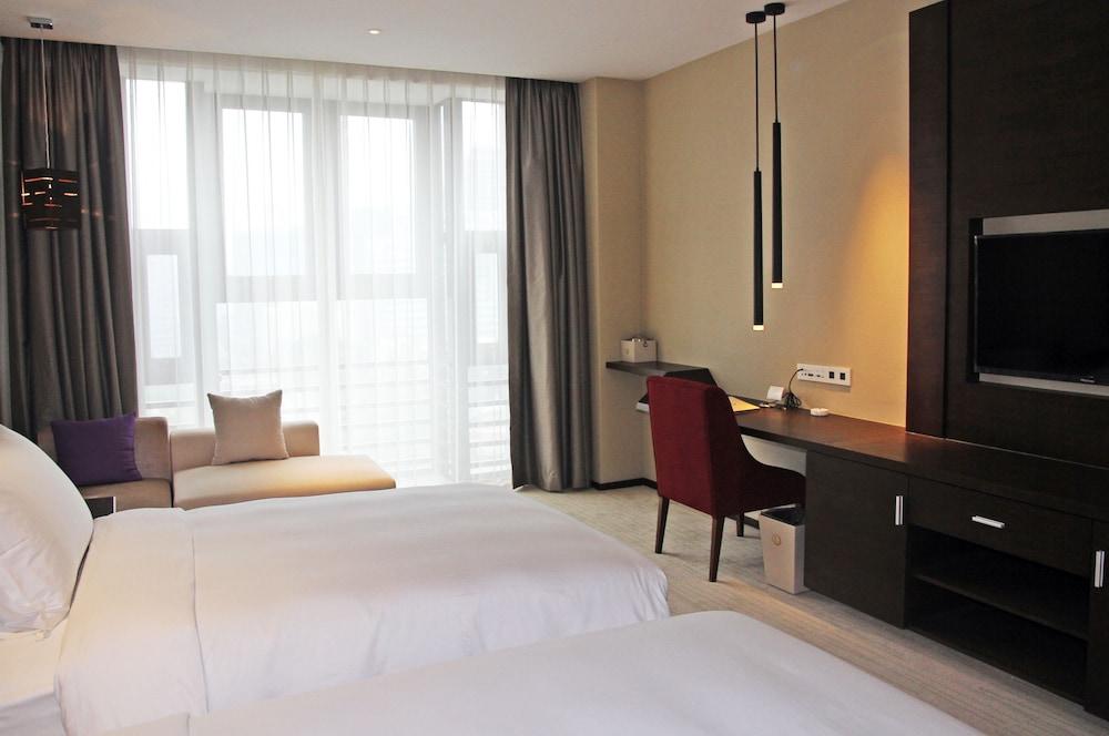 Fotos del hotel - Lia Charlton