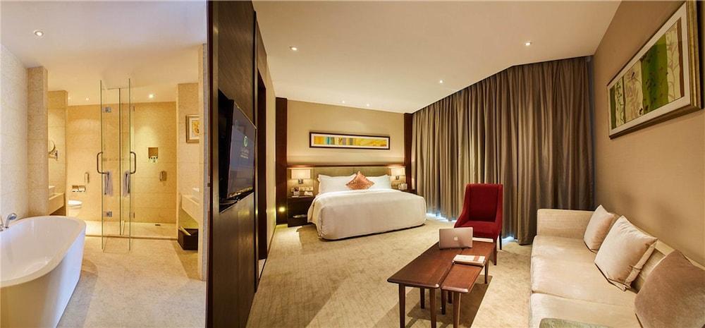 Fotos del hotel - Lia Charlton