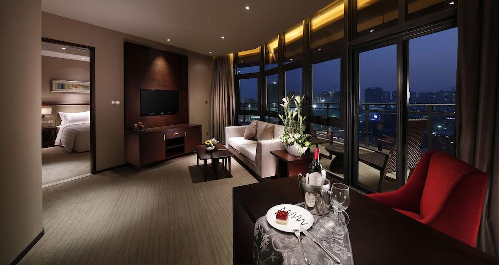 Fotos del hotel - Lia Charlton