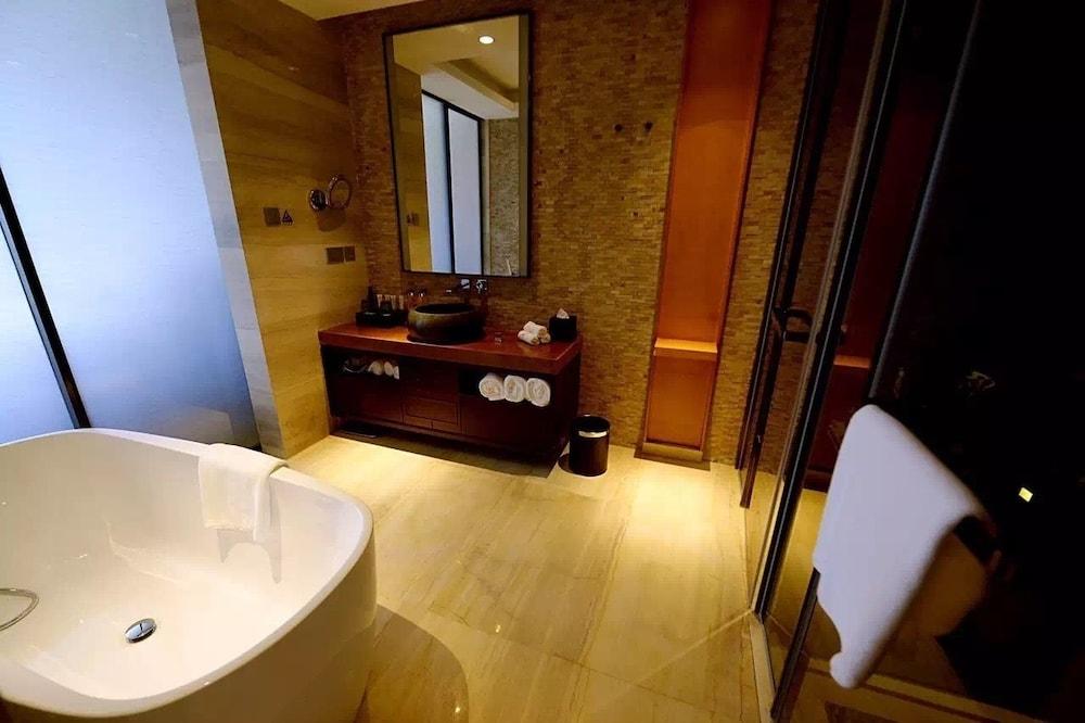 Fotos del hotel - HUALUXE HOTELS & RESORTS YANGJIANG CITY CENTER