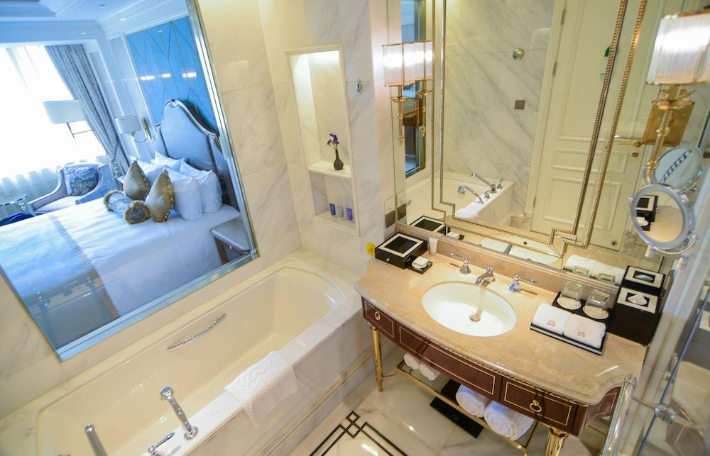 Fotos del hotel - Xijiao State Guest Hotel