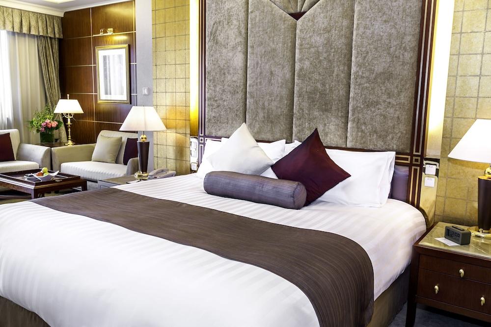Fotos del hotel - Xijiao State Guest Hotel