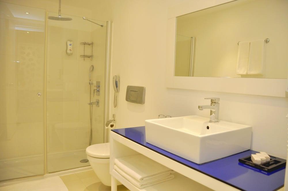 Fotos del hotel - COSTA LUVI HOTEL
