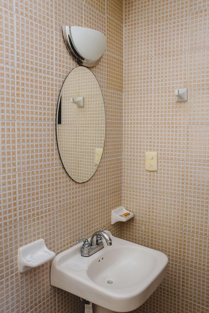 Fotos del hotel - Hotel Gran Centenario