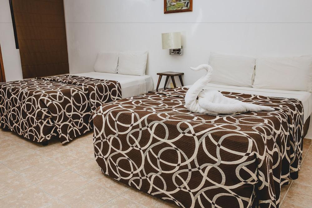Fotos del hotel - Hotel Gran Centenario