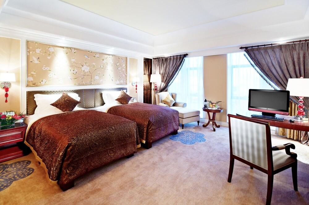Fotos del hotel - WYNDHAM FOSHAN SHUNDE
