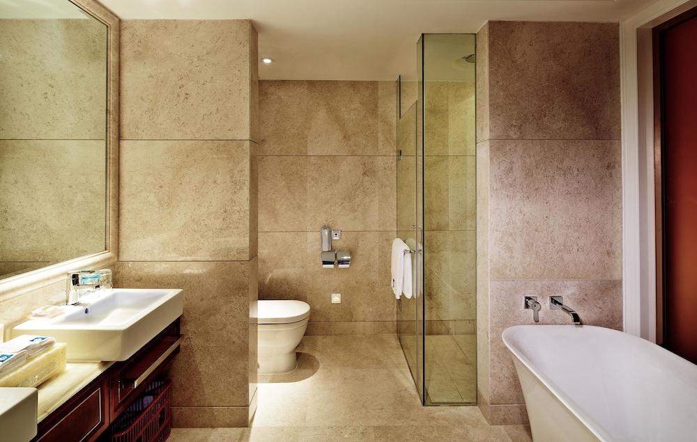 Fotos del hotel - WYNDHAM FOSHAN SHUNDE