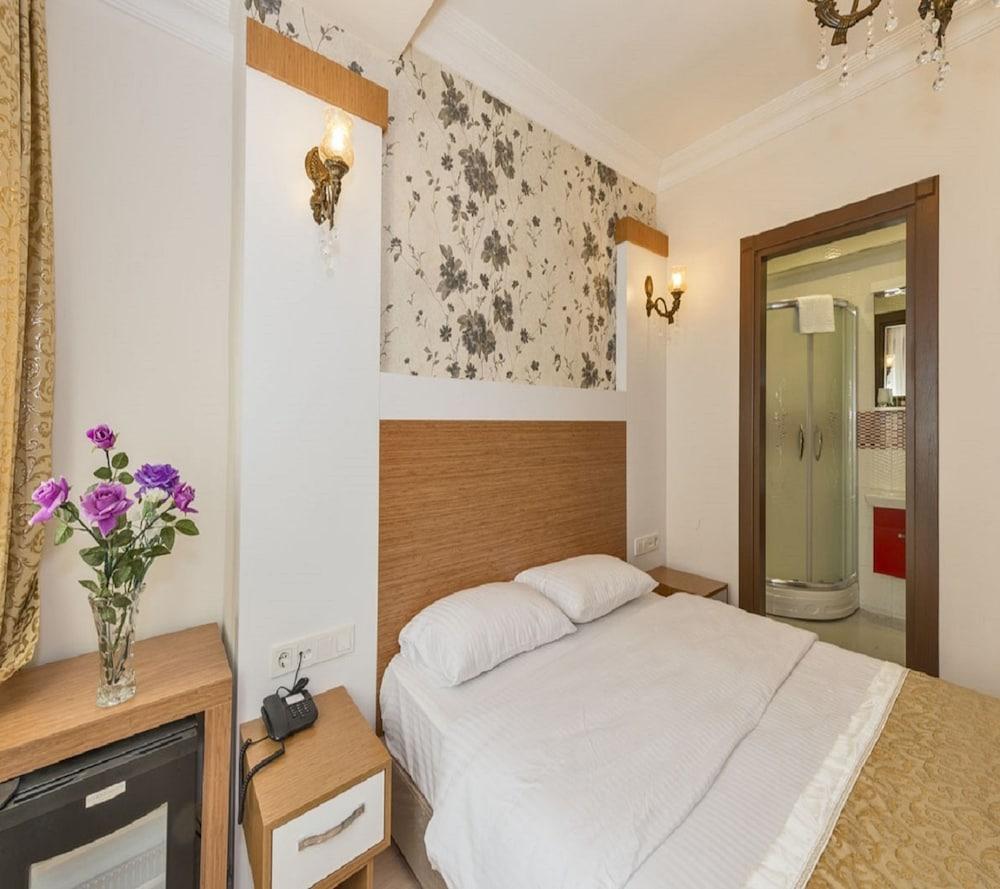 Fotos del hotel - CIWAN HOTEL