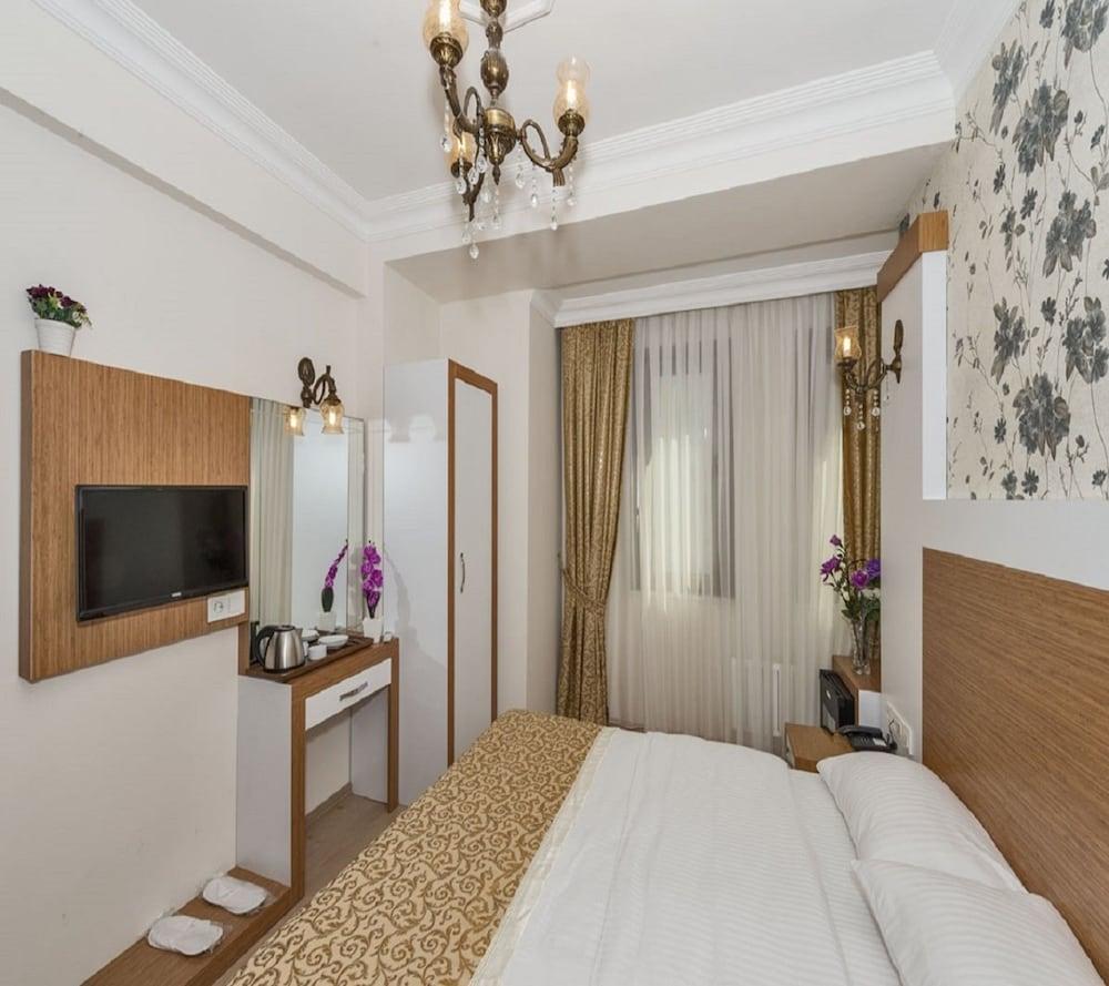 Fotos del hotel - CIWAN HOTEL