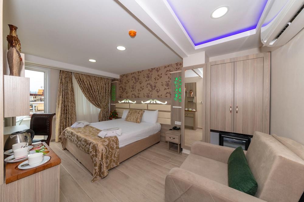 Fotos del hotel - CIWAN HOTEL