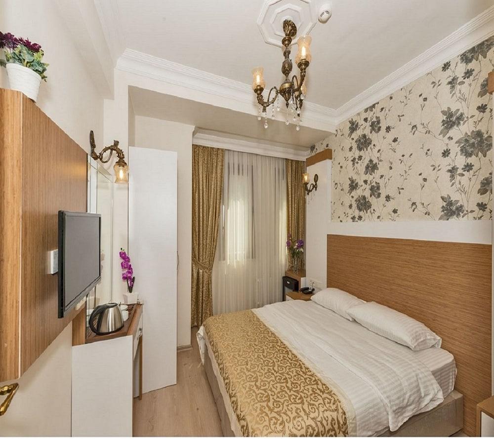 Fotos del hotel - CIWAN HOTEL
