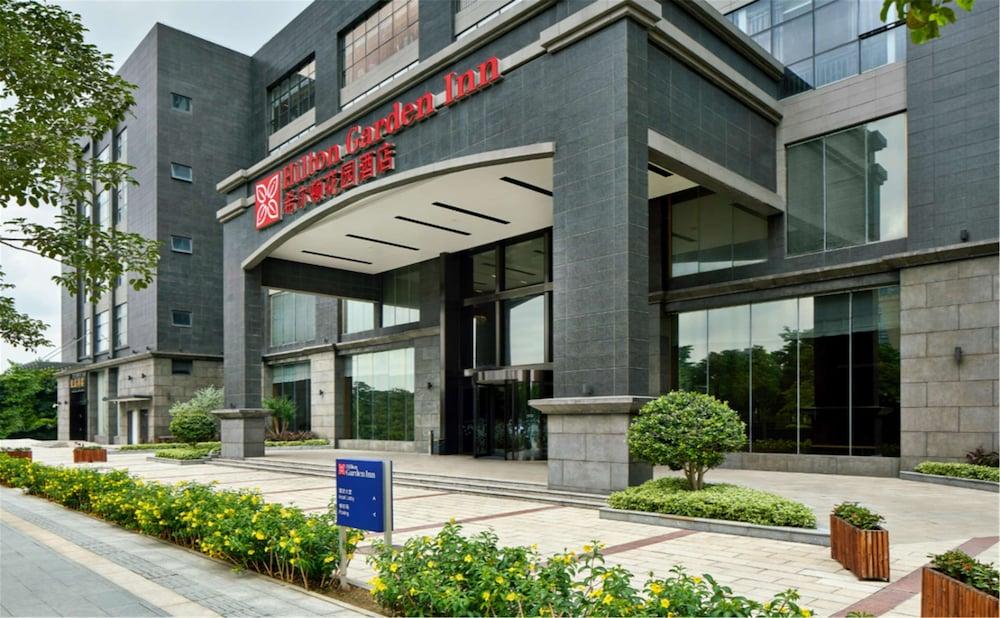 Fotos del hotel - Hilton Garden Inn Foshan