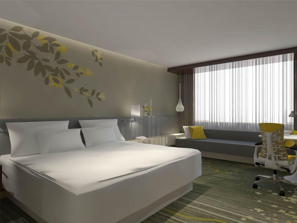 Fotos del hotel - Hilton Garden Inn Foshan