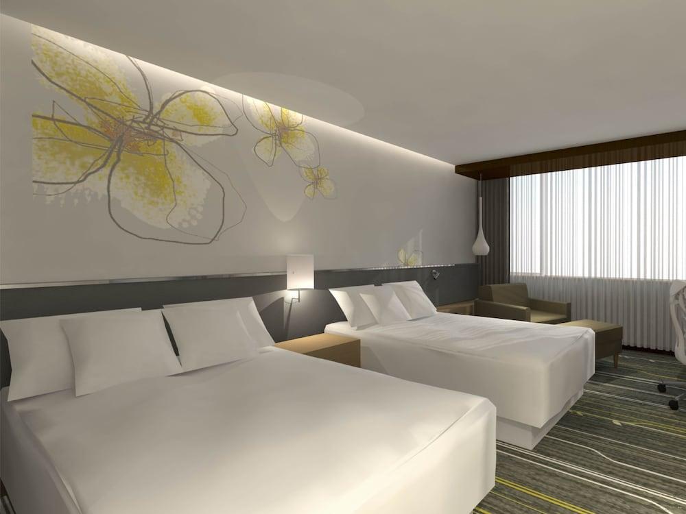 Fotos del hotel - Hilton Garden Inn Foshan