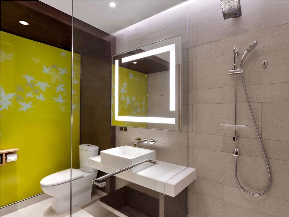 Fotos del hotel - Hilton Garden Inn Foshan
