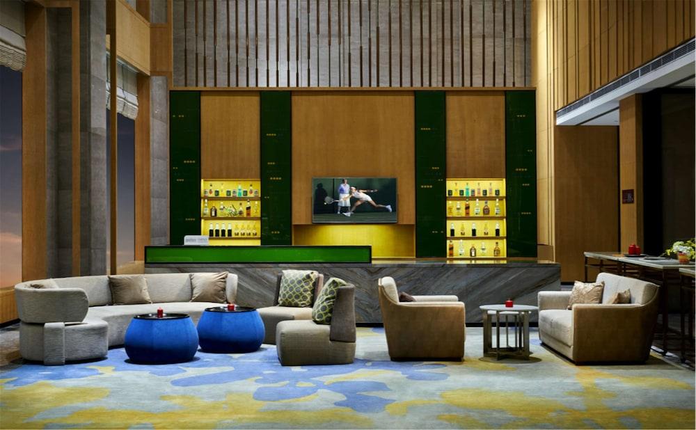 Fotos del hotel - Hilton Garden Inn Foshan