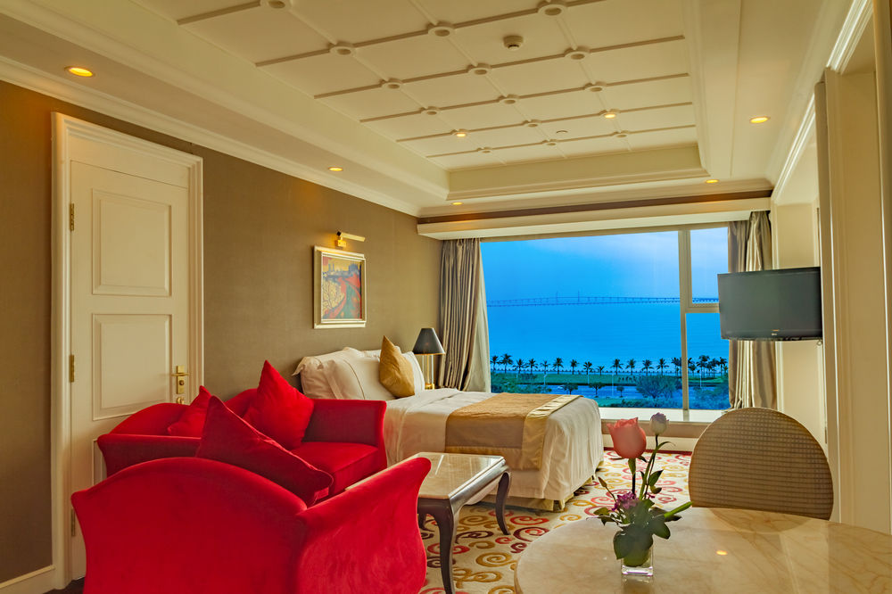Fotos del hotel - Grand Bay View