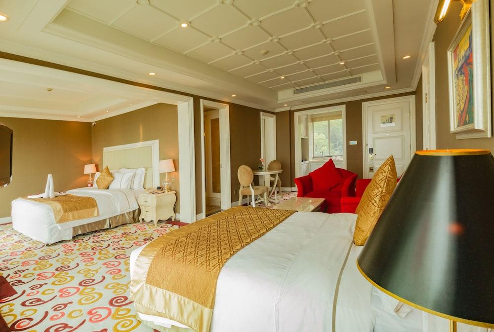 Fotos del hotel - Grand Bay View