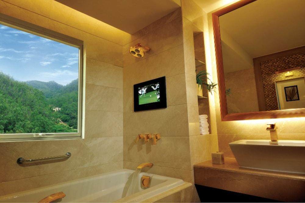 Fotos del hotel - Grand Bay View
