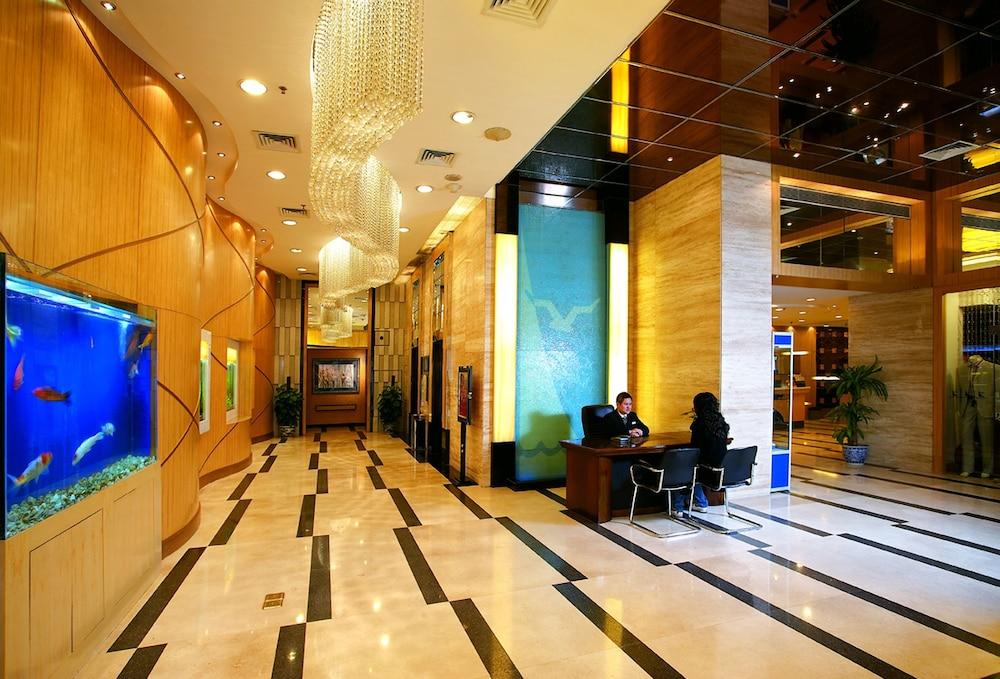 Fotos del hotel - Tokai