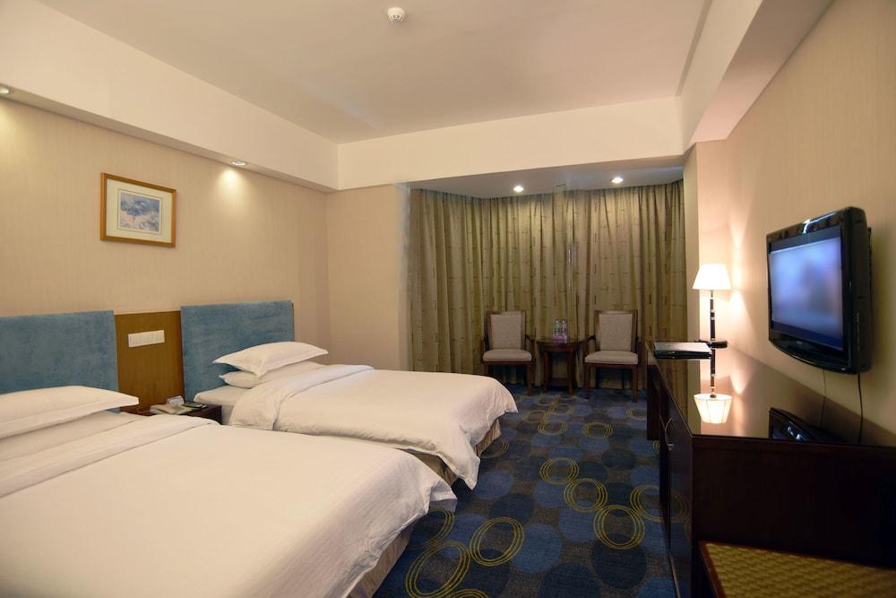 Fotos del hotel - Tokai