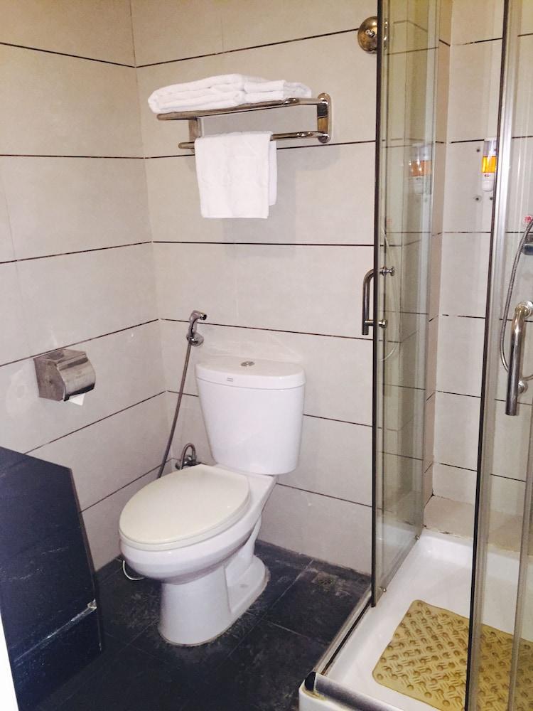 Fotos del hotel - Tokai