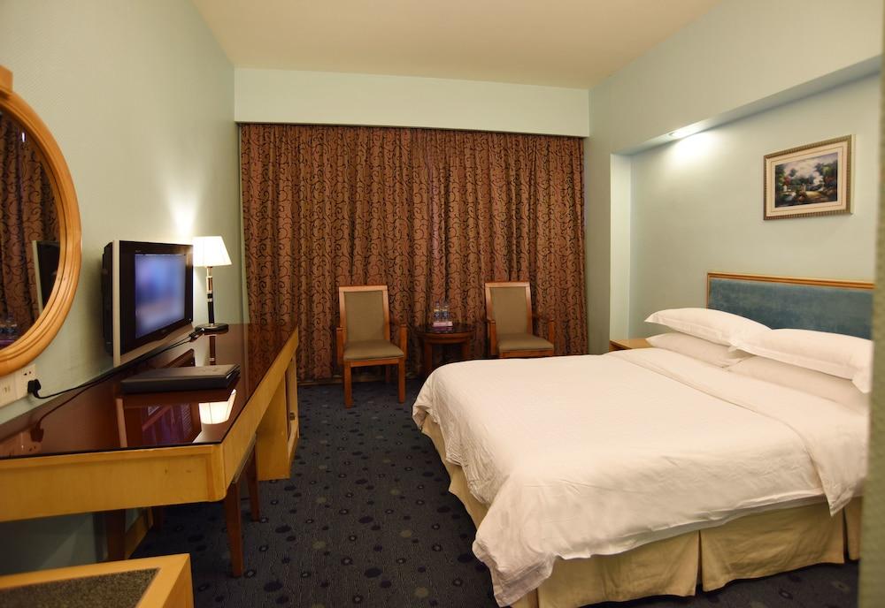 Fotos del hotel - Tokai