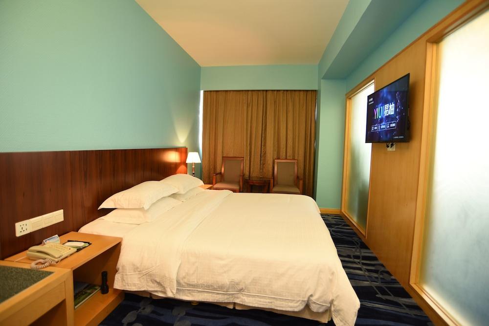 Fotos del hotel - Tokai