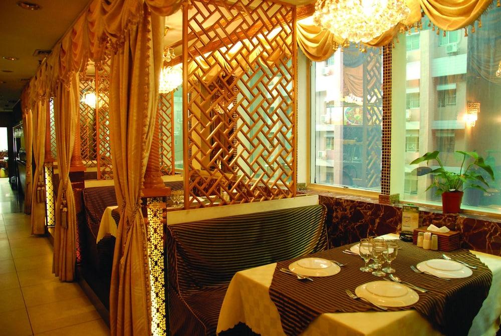 Fotos del hotel - Tokai