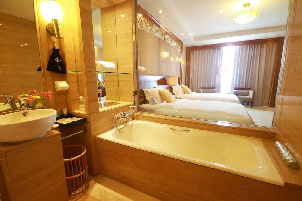 Fotos del hotel - NEO-SUNSHINE HOTEL SHANGHAI