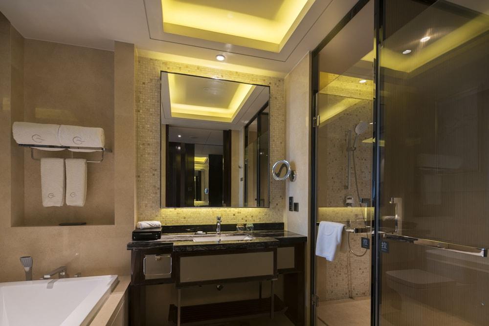 Fotos del hotel - GRAND SKYLIGHT INTERNATIONAL BEIJING