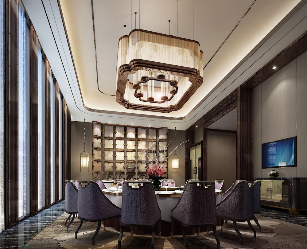 Fotos del hotel - GRAND SKYLIGHT INTERNATIONAL BEIJING