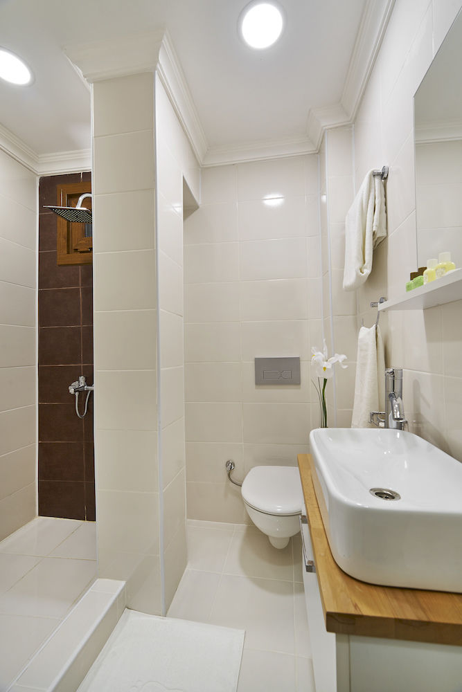 Fotos del hotel - EUROISTANBUL HOTEL