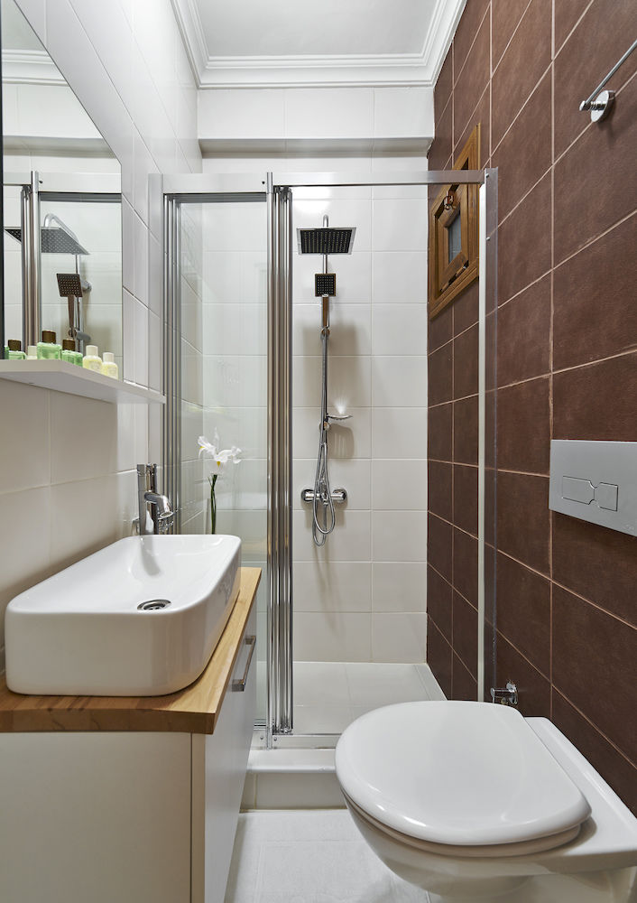Fotos del hotel - EUROISTANBUL HOTEL