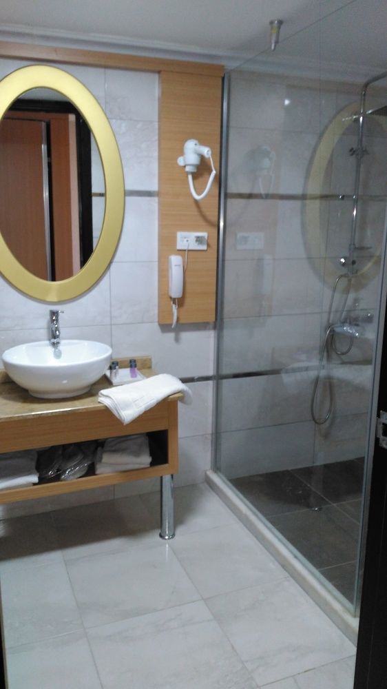 Fotos del hotel - START OTEL