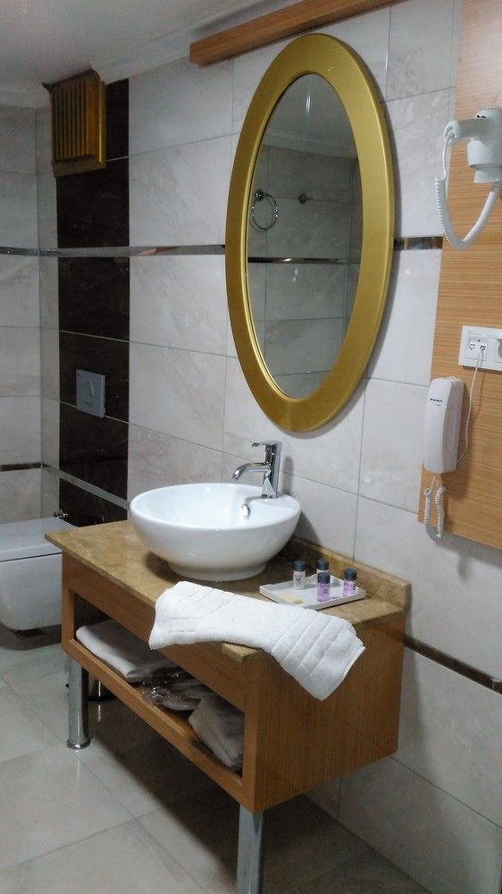 Fotos del hotel - START OTEL