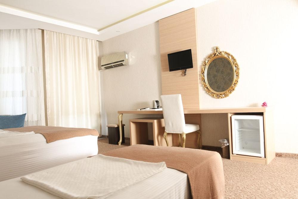 Fotos del hotel - START OTEL