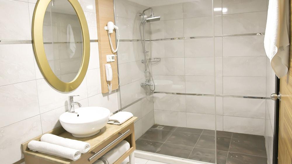 Fotos del hotel - START OTEL