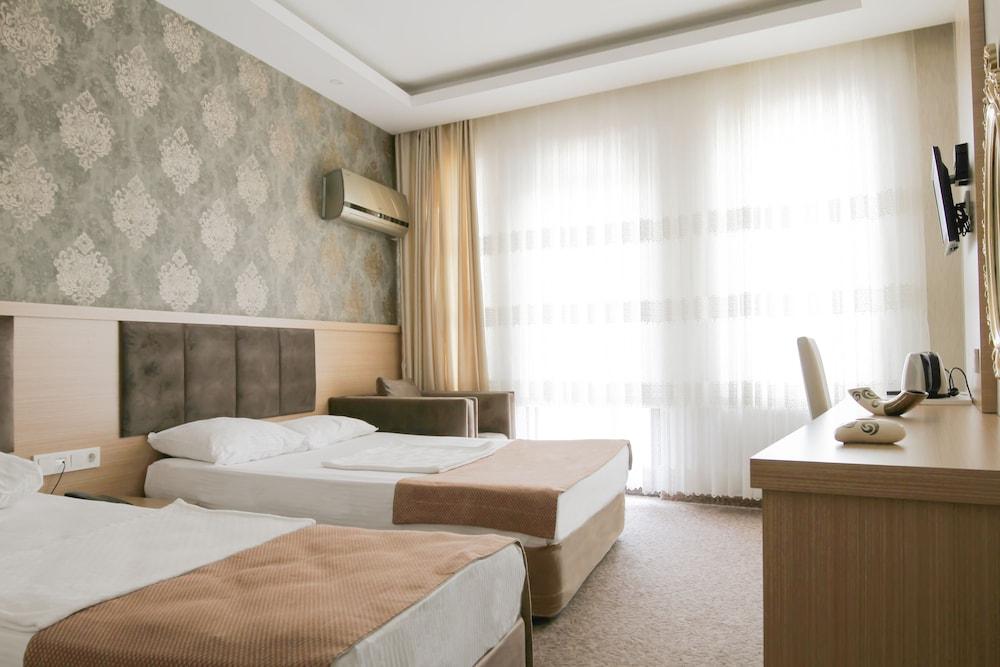 Fotos del hotel - START OTEL