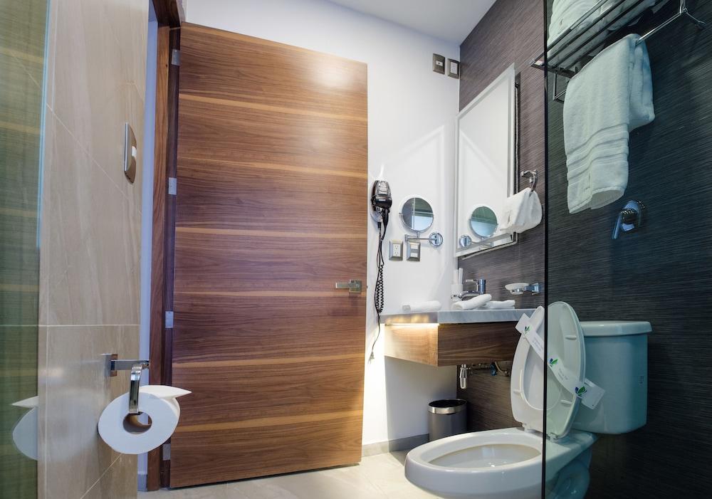 Fotos del hotel - JTowers