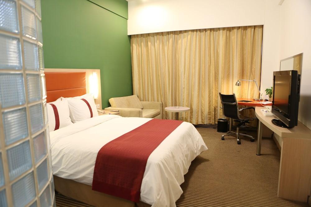 Fotos del hotel - BENJOY HOTEL SHANGHAI JUFENG ROAD