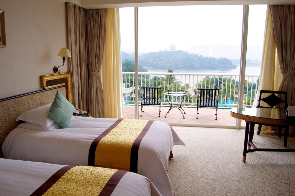 Fotos del hotel - TANGLA DONGGUAN