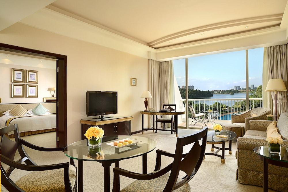 Fotos del hotel - TANGLA DONGGUAN