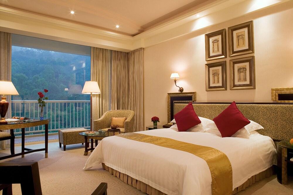 Fotos del hotel - TANGLA DONGGUAN