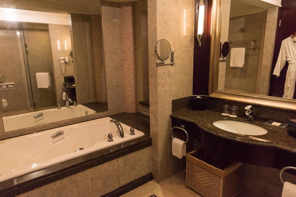 Fotos del hotel - TANGLA DONGGUAN