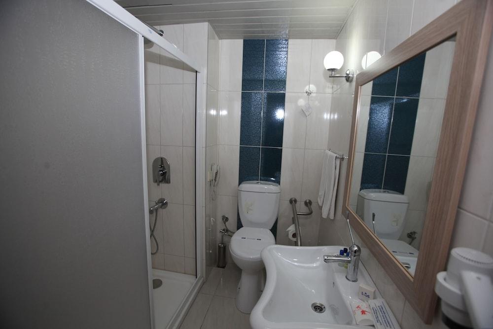 Fotos del hotel - CENDER HOTEL