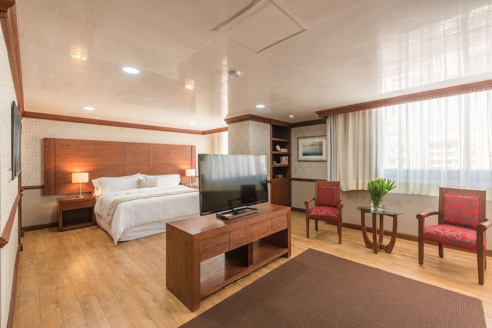 Fotos del hotel - SUITES PERISUR