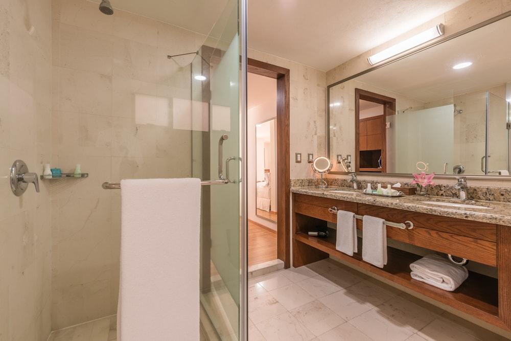 Fotos del hotel - SUITES PERISUR